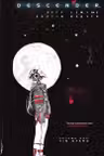 Descender. Volume 1 - Tin Stars