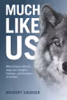 Much Like Us