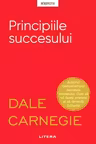 Principiile succesului