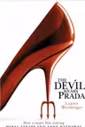 The Devil Wears Prada