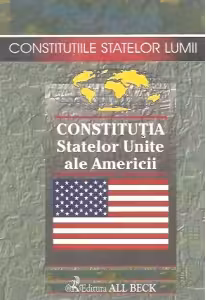 Constitutia SUA