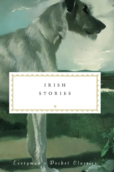 Irish Stories