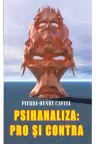 Psihanaliza: pro si contra