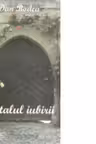 Portalul iubirii
