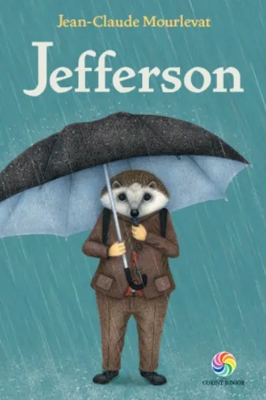 Jefferson