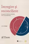 Întregire și reconciliere