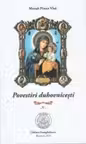 Povestiri duhovnicești Vol.5