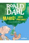 MARELE URIAS PRIETENOS [format mic]