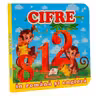 Primele notiuni Cifre