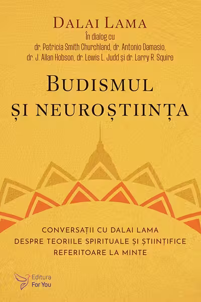 Budismul si neurostiinta