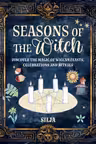 Seasons of the Witch
