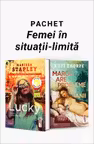Pachet Femei în situații-limită