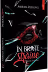 In brate straine: Destine incatusate