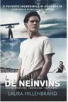 De neinvins
