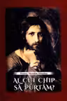 Al cui chip să purtăm?