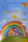 Comunicare 3-4 ani Cimpoies V.
