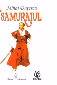 Samuraiul
