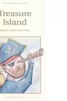 Treasure Island