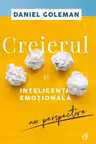Creierul si intelegenta emotionala