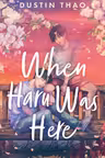 When Haru Was Here