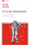 O zi de decembrie