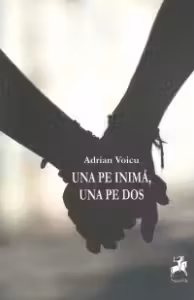 Una pe inima, una pe dos