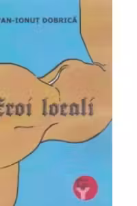 Eroi locali