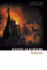 Inferno (Collins Classics)