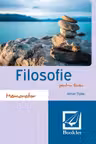 Memorator de filosofie pentru liceu