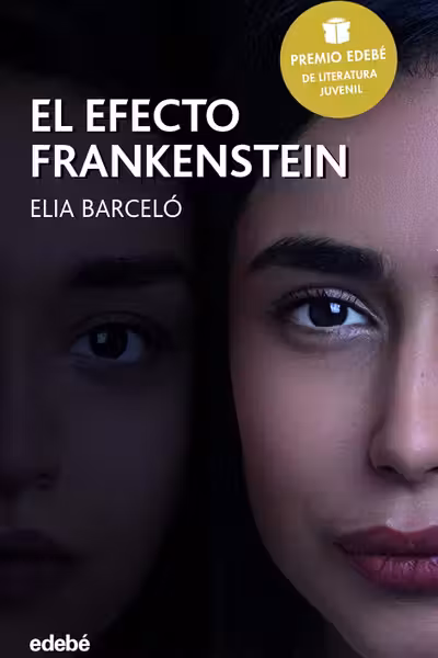 El Efecto Frankenstein
