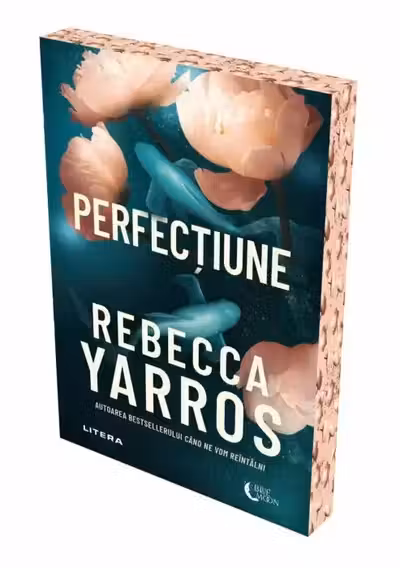 Perfectiune