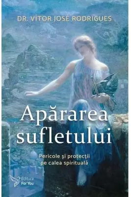 Apararea sufletului