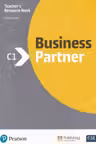Business Partner C1 Teacher's Resource Book