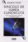 Dincolo de lumea cunoscuta