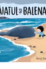 Baiatul si balena