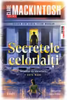 Secretele celorlalți