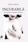 Incurabila