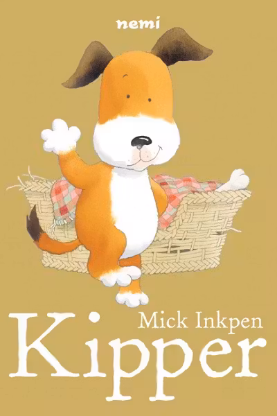 Kipper