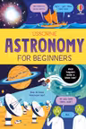 Astronomy For Beginners