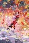 Heaven Official's Blessing: Tian Guan Ci Fu (Deluxe Hardcover Novel) - Volume 8