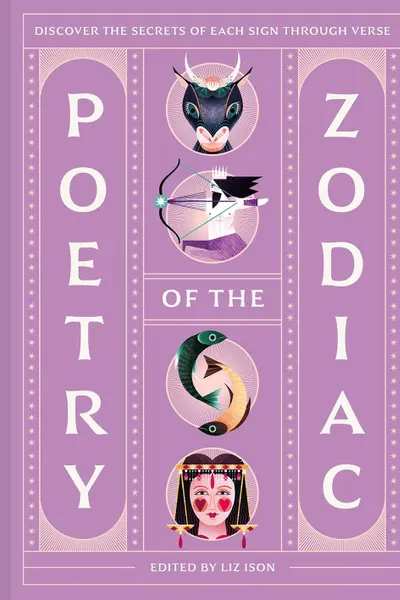 Poetry of the Zodiac