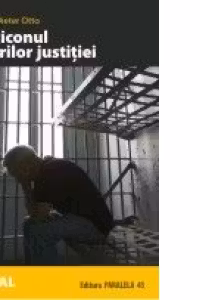Lexiconul erorilor justitiei