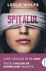 Spitalul
