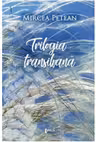 Trilogia transilvana