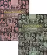 Casa cu suflete (Monografie) Vol.1 + Vol.2