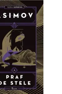 Praf de stele