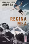 Regina mea