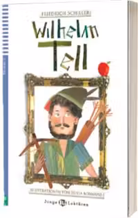 Wilhelm Tell