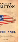 Americanul
