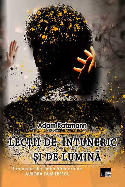 Lecții de întuneric și de lumină